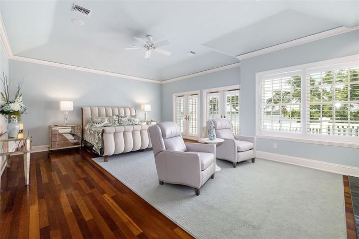 Image No.45-4 Bed Property for sale