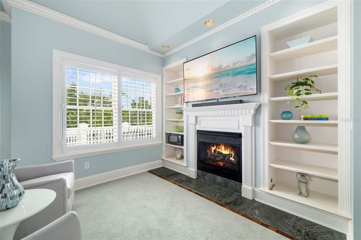 Image No.49-4 Bed Property for sale