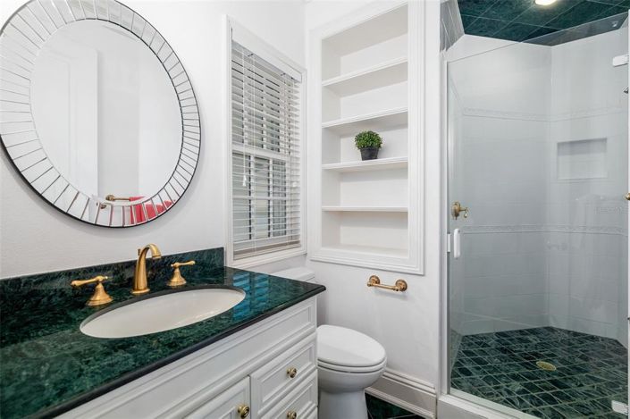 Image No.59-4 Bed Property for sale