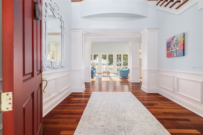 Image No.7-4 Bed Property for sale