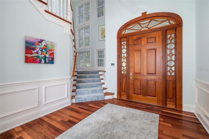 Image No.8-4 Bed Property for sale