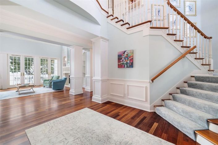 Image No.9-4 Bed Property for sale