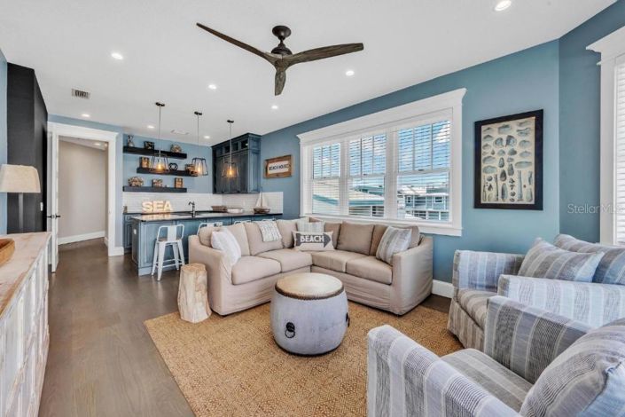 Image No.21-5 Bed Property for sale