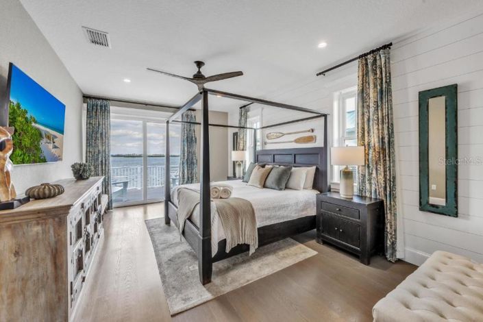 Image No.29-5 Bed Property for sale