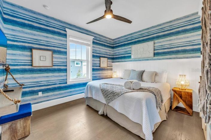 Image No.35-5 Bed Property for sale