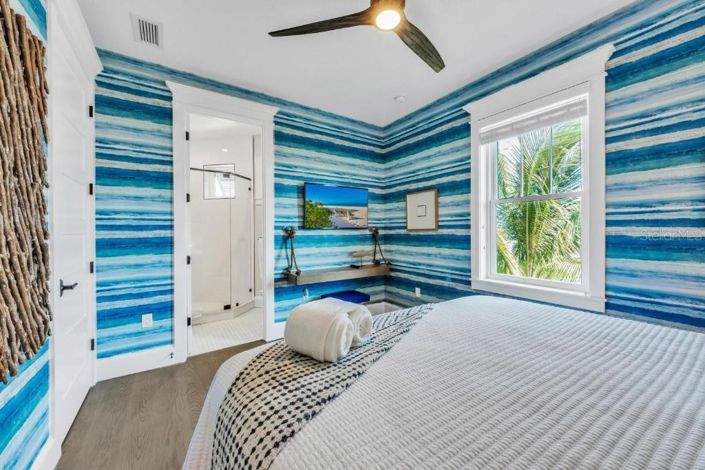 Image No.36-5 Bed Property for sale