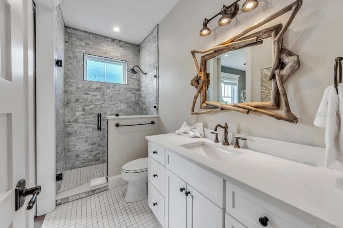 Image No.39-5 Bed Property for sale