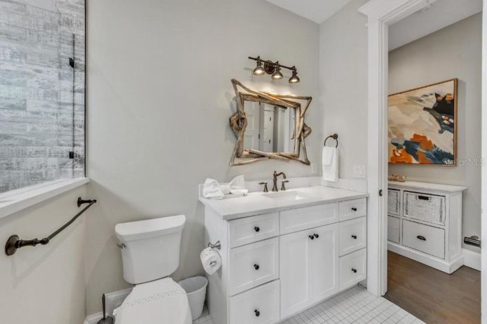 Image No.40-5 Bed Property for sale