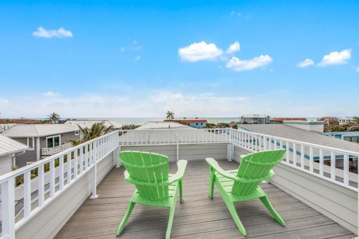 Image No.5-5 Bed Property for sale