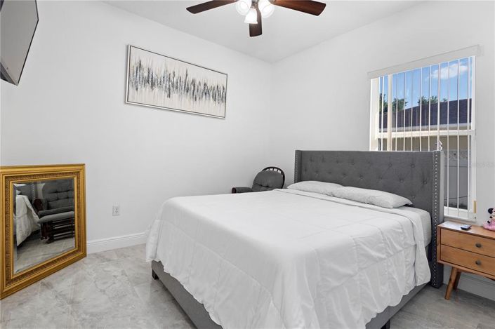 Image No.10-4 Bed Property for sale