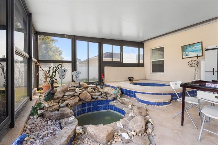 Image No.13-4 Bed Property for sale