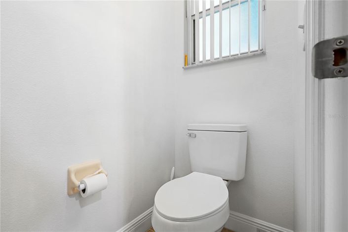 Image No.22-4 Bed Property for sale