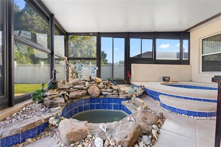 Image No.24-4 Bed Property for sale