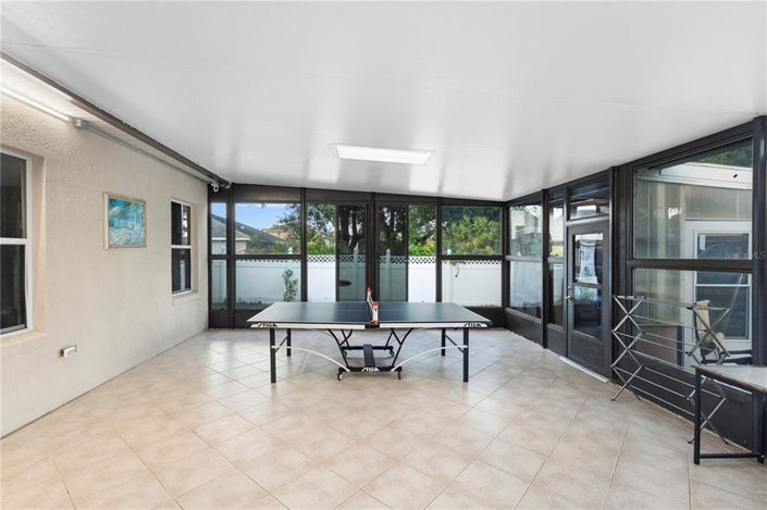 Image No.6-4 Bed Property for sale