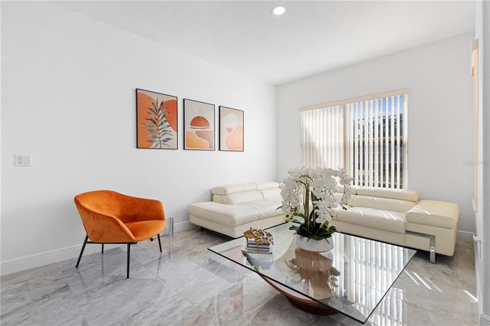 Image No.8-4 Bed Property for sale