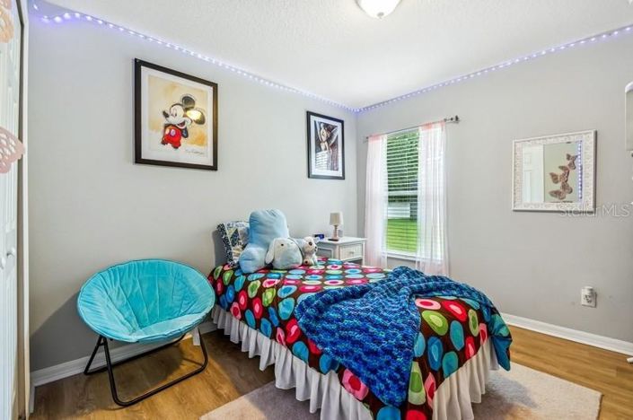 Image No.13-4 Bed Property for sale