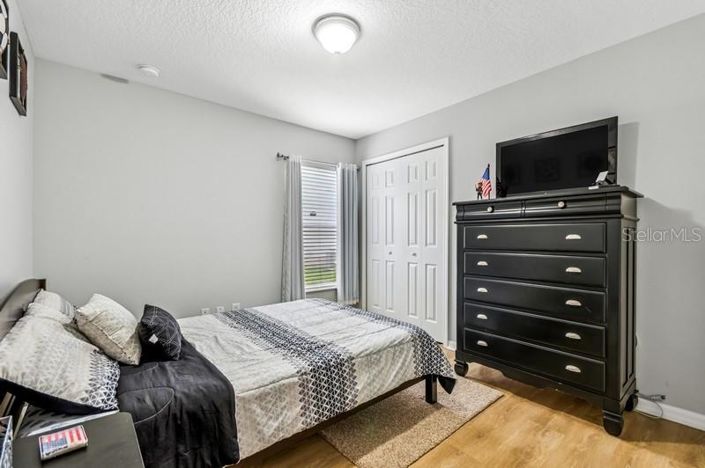 Image No.14-4 Bed Property for sale