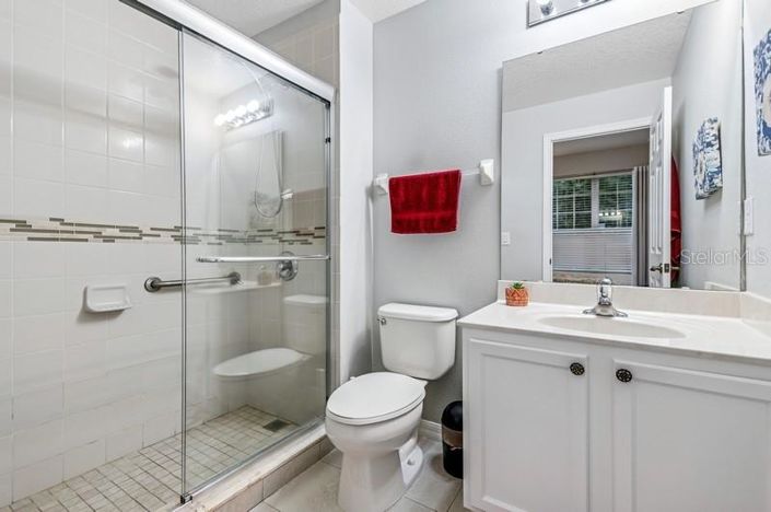 Image No.17-4 Bed Property for sale