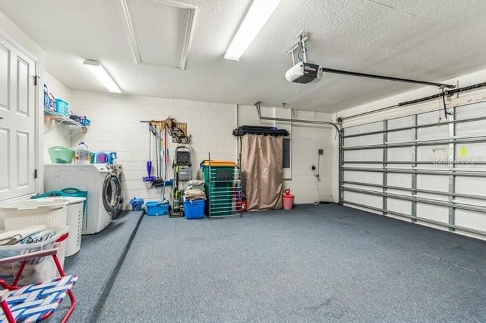 Image No.18-4 Bed Property for sale