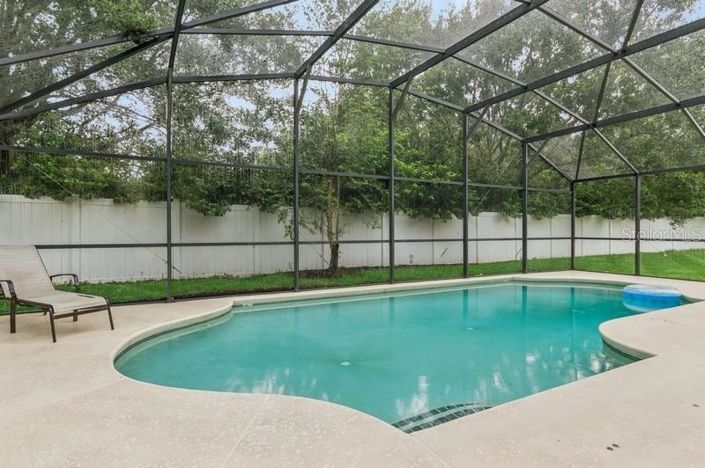 Image No.19-4 Bed Property for sale