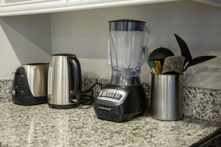 Image No.11-4 Bed Property for sale