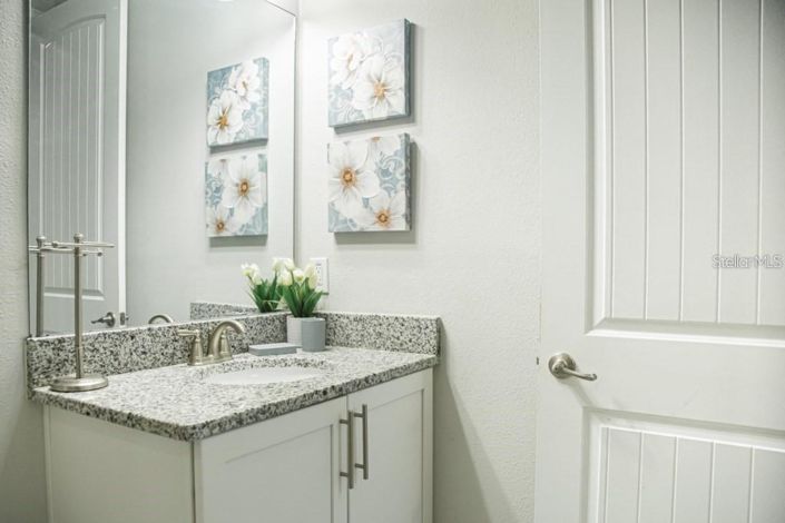 Image No.13-4 Bed Property for sale