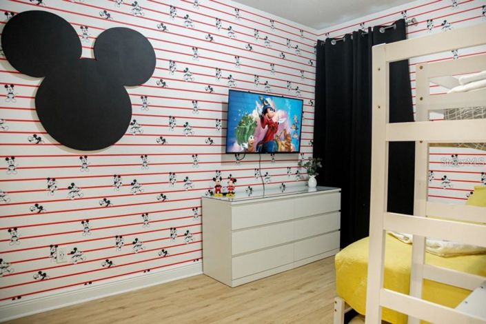 Image No.16-4 Bed Property for sale