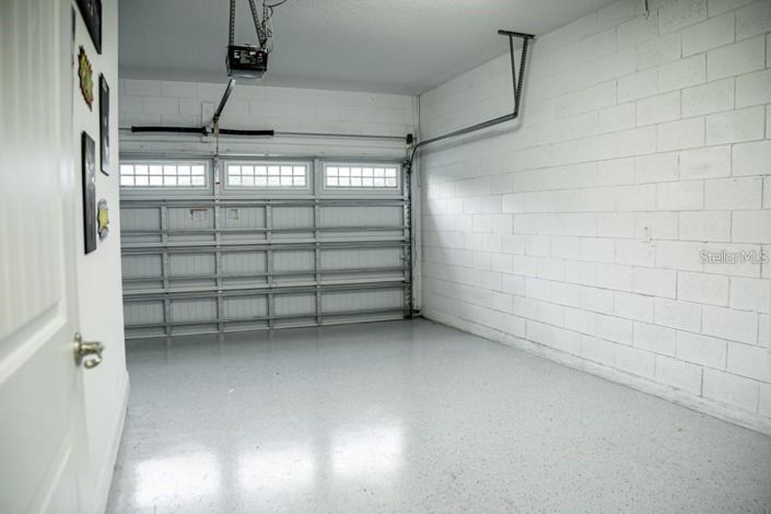 Image No.18-4 Bed Property for sale