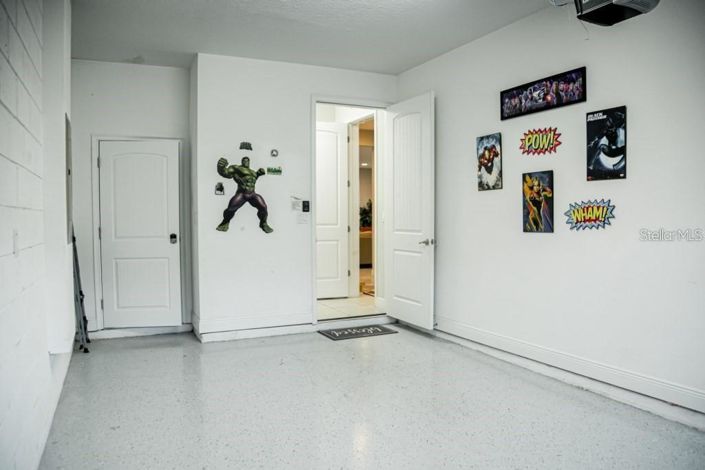 Image No.19-4 Bed Property for sale