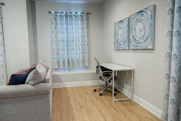 Image No.22-4 Bed Property for sale