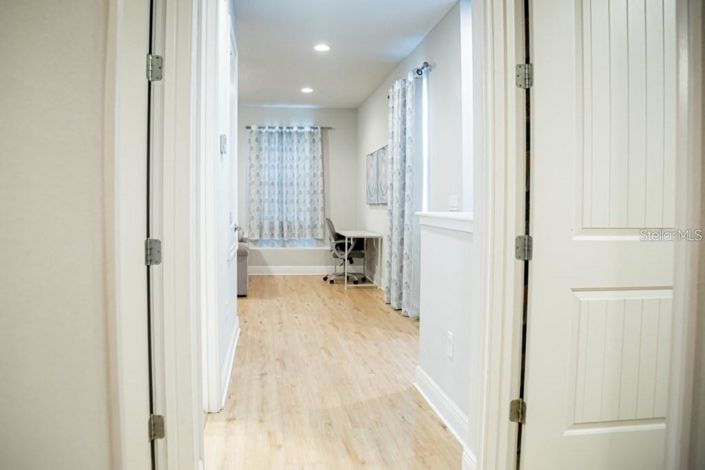 Image No.24-4 Bed Property for sale