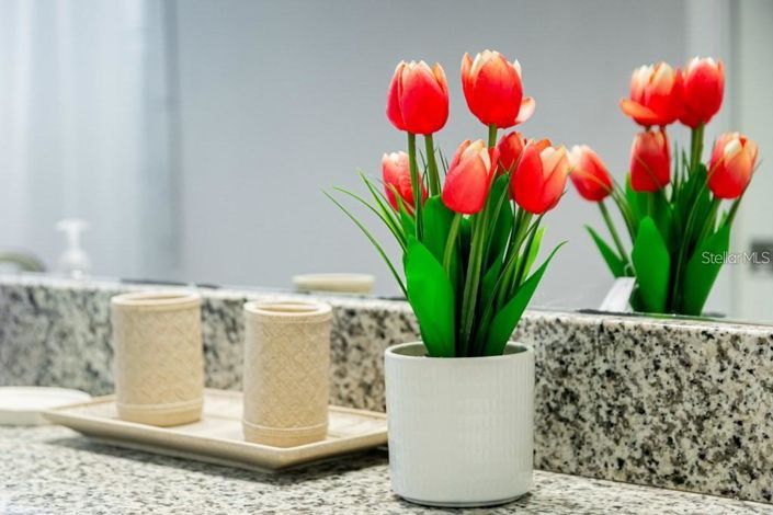 Image No.27-4 Bed Property for sale