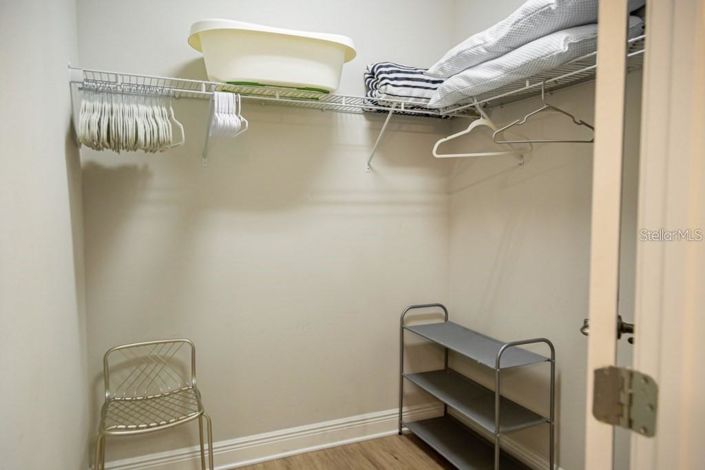 Image No.34-4 Bed Property for sale