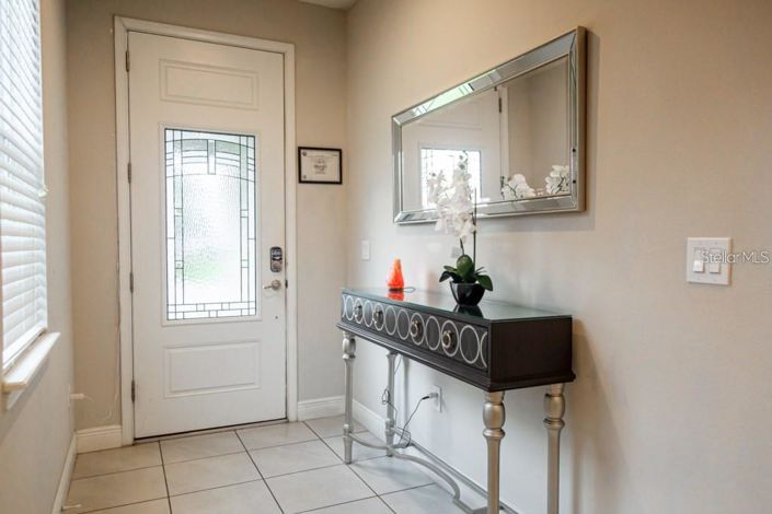 Image No.35-4 Bed Property for sale