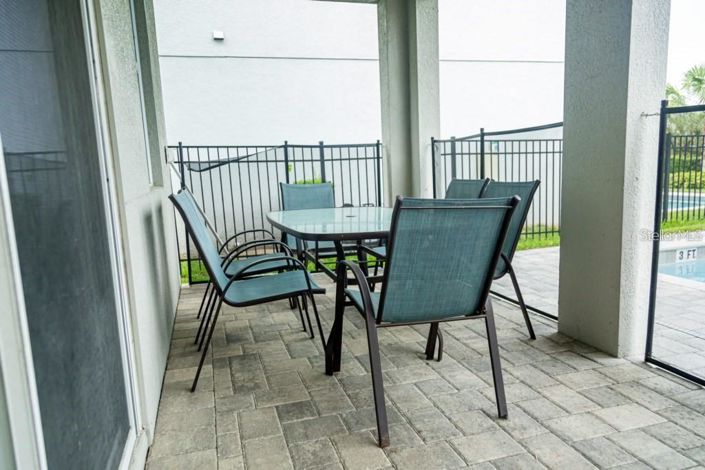 Image No.37-4 Bed Property for sale