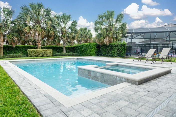 Image No.40-4 Bed Property for sale