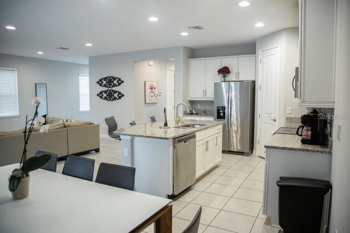 Image No.9-4 Bed Property for sale