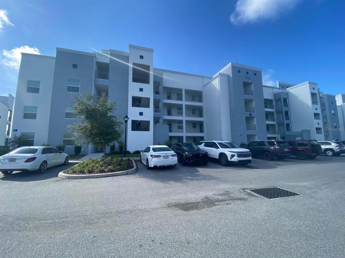 Image No.1-2 Bed Property for sale