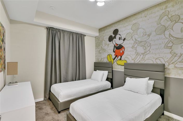 Image No.14-2 Bed Property for sale