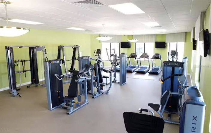 Image No.22-2 Bed Property for sale