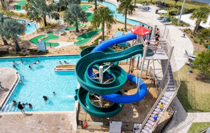 Image No.24-2 Bed Property for sale