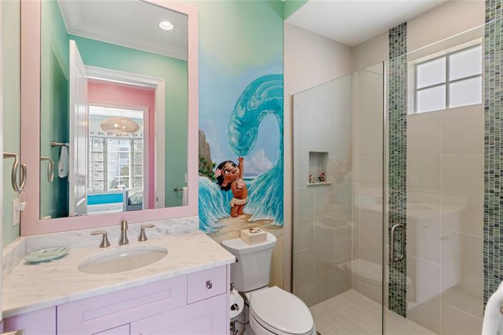 Image No.21-5 Bed Property for sale