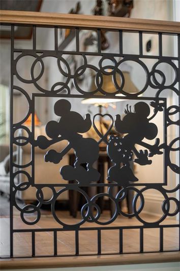 Image No.36-5 Bed Property for sale