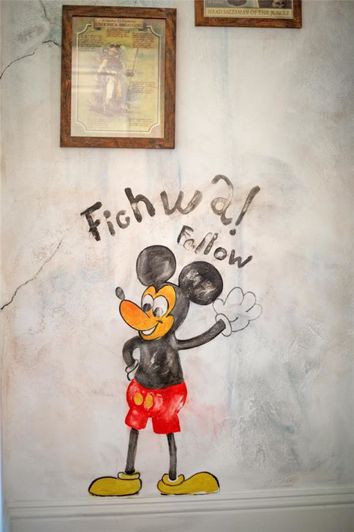 Image No.37-5 Bed Property for sale