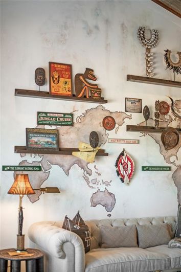 Image No.38-5 Bed Property for sale