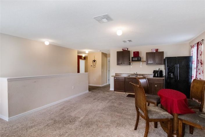 Image No.16-5 Bed Property for sale