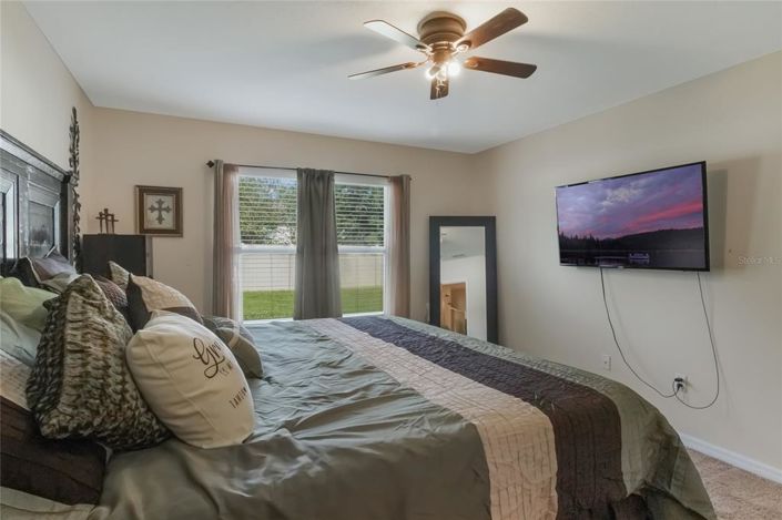 Image No.21-5 Bed Property for sale