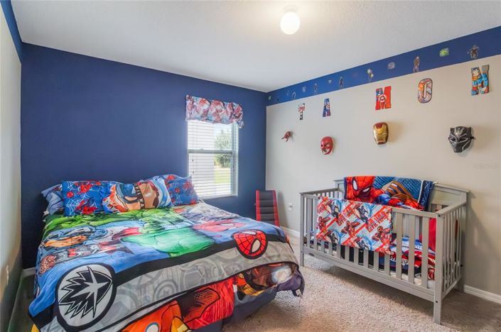 Image No.24-5 Bed Property for sale