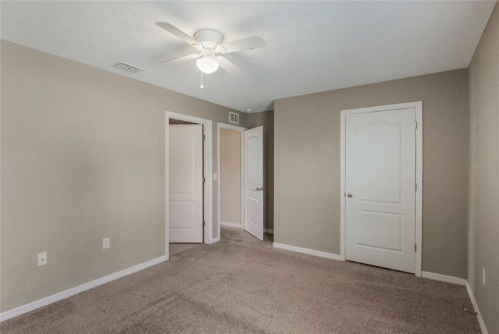 Image No.28-5 Bed Property for sale