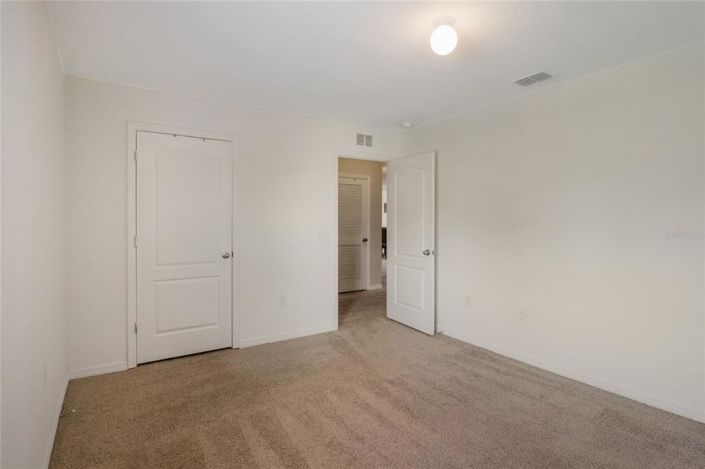 Image No.30-5 Bed Property for sale